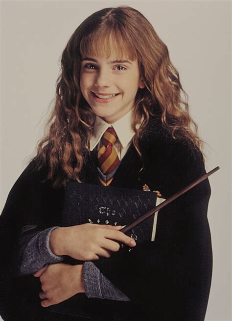 imágenes de hermione